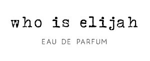 Who is Elijah